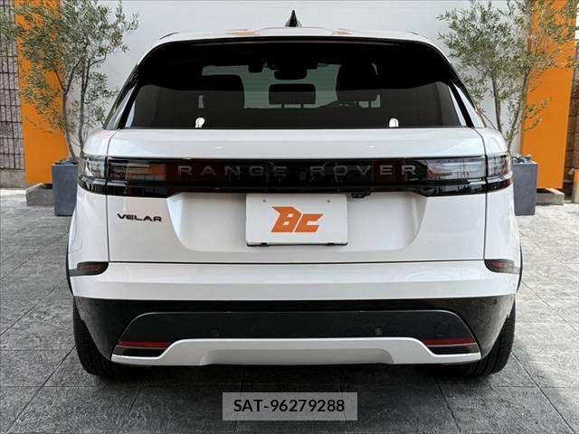 ROVER RANGE ROVER 2024-01 8661390-13