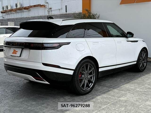ROVER RANGE ROVER 2024-01 8661390-14