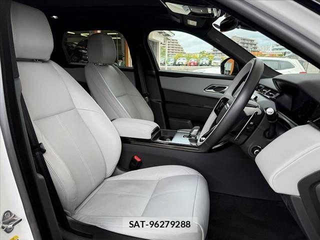 ROVER RANGE ROVER 2024-01 8661390-15