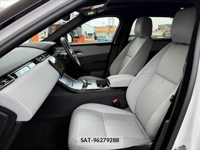 ROVER RANGE ROVER 2024-01 8661390-16