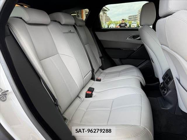 ROVER RANGE ROVER 2024-01 8661390-17