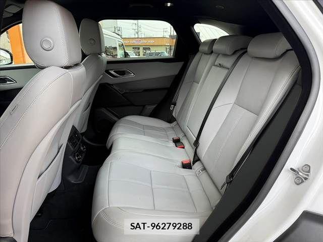 ROVER RANGE ROVER 2024-01 8661390-18