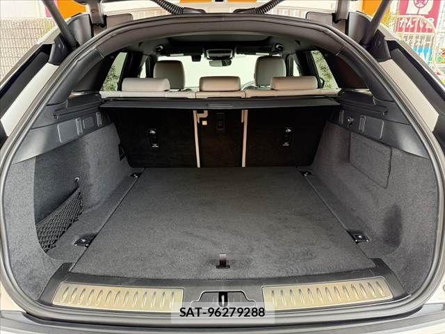 ROVER RANGE ROVER 2024-01 8661390-19