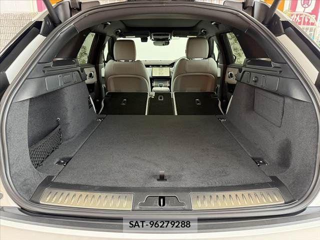 ROVER RANGE ROVER 2024-01 8661390-20