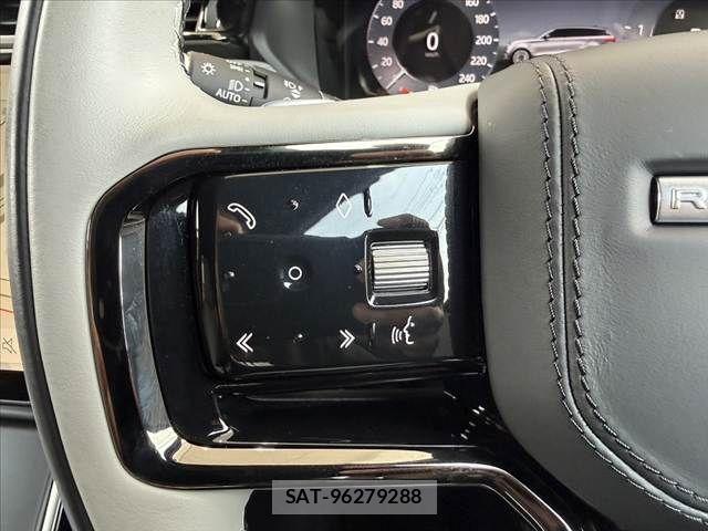 ROVER RANGE ROVER 2024-01 8661390-22