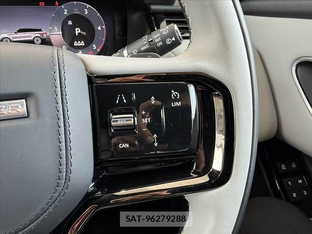 ROVER RANGE ROVER 2024-01 8661390-23