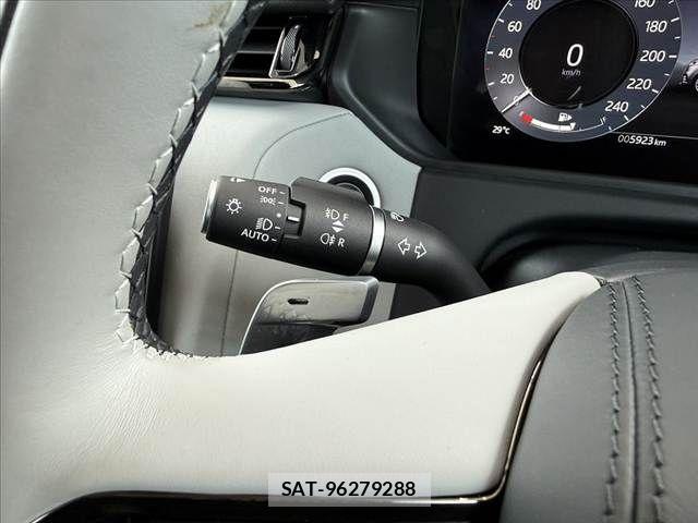 ROVER RANGE ROVER 2024-01 8661390-24