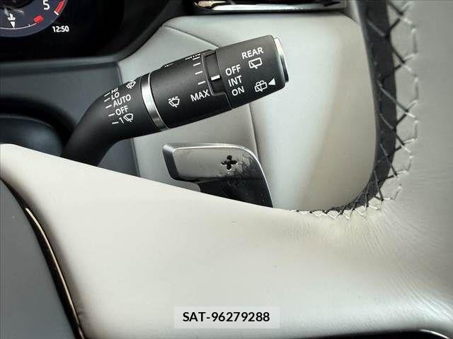 ROVER RANGE ROVER 2024-01 8661390-25
