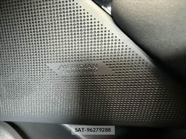 ROVER RANGE ROVER 2024-01 8661390-3
