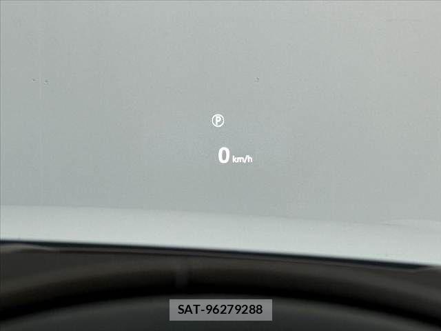 ROVER RANGE ROVER 2024-01 8661390-4