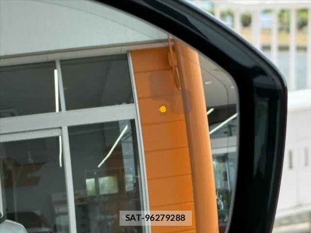 ROVER RANGE ROVER 2024-01 8661390-5
