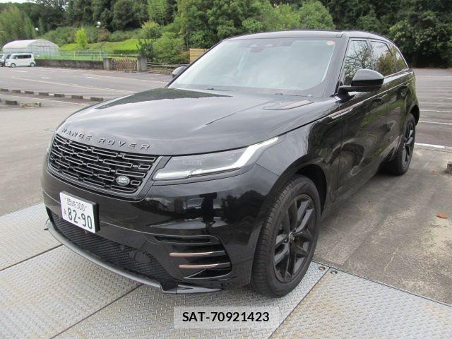 ROVER RANGE ROVER 2024-06 8872003-0