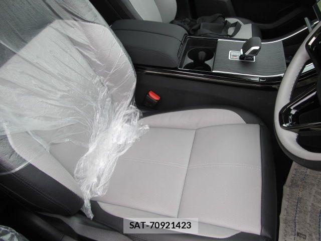 ROVER RANGE ROVER 2024-06 8872003-9