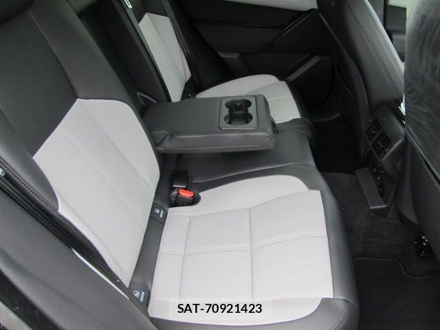 ROVER RANGE ROVER 2024-06 8872003-10