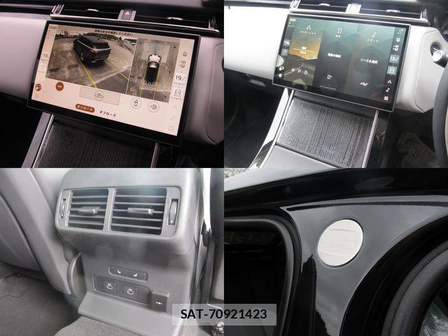 ROVER RANGE ROVER 2024-06 8872003-11