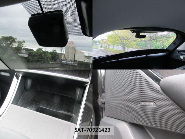 ROVER RANGE ROVER 2024-06 8872003-12