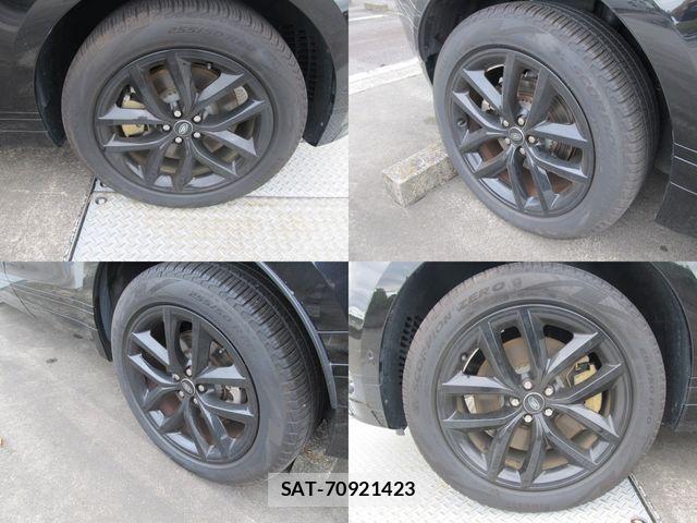 ROVER RANGE ROVER 2024-06 8872003-13