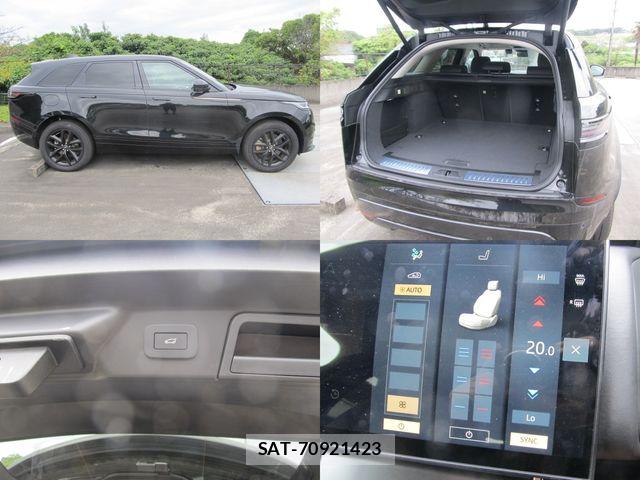ROVER RANGE ROVER 2024-06 8872003-14