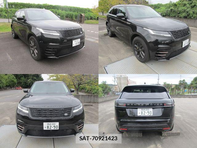 ROVER RANGE ROVER 2024-06 8872003-15