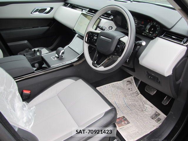 ROVER RANGE ROVER 2024-06 8872003-1