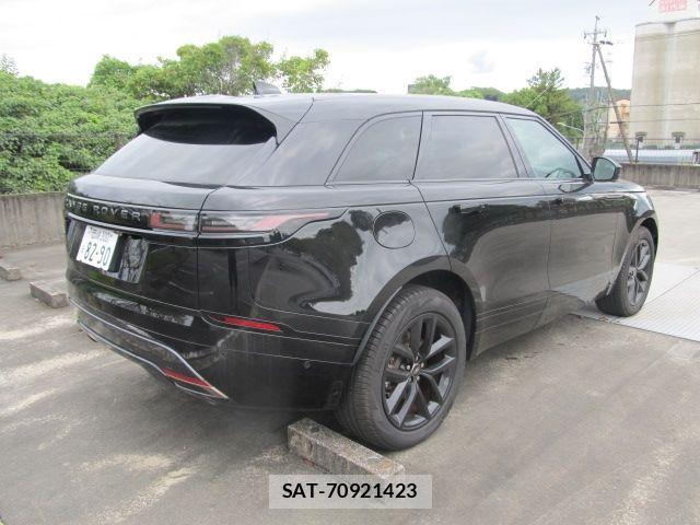 ROVER RANGE ROVER 2024-06 8872003-2