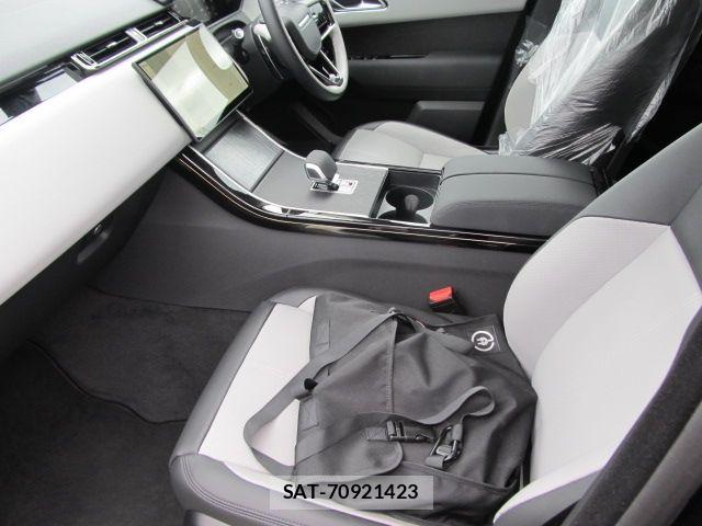 ROVER RANGE ROVER 2024-06 8872003-3