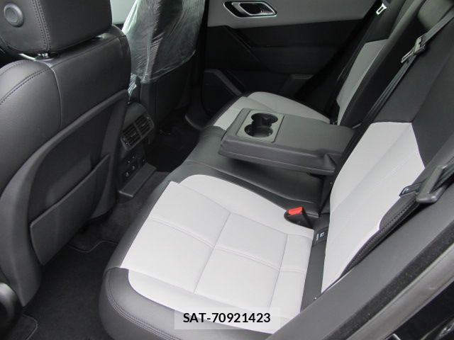 ROVER RANGE ROVER 2024-06 8872003-4