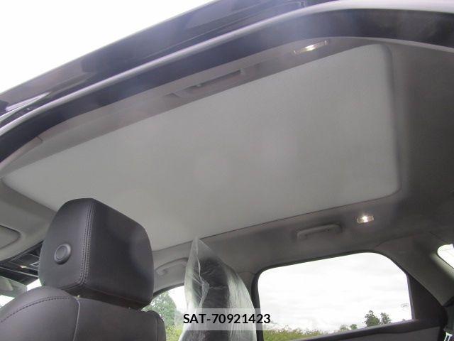 ROVER RANGE ROVER 2024-06 8872003-5