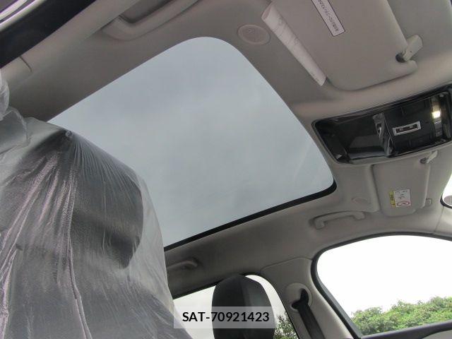 ROVER RANGE ROVER 2024-06 8872003-6