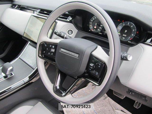 ROVER RANGE ROVER 2024-06 8872003-7