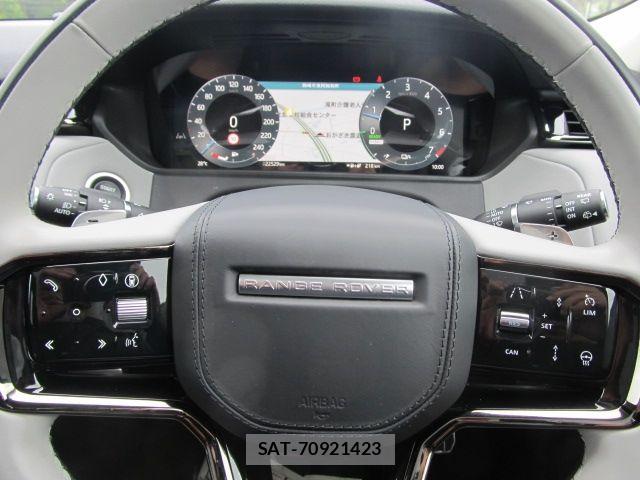 ROVER RANGE ROVER 2024-06 8872003-8