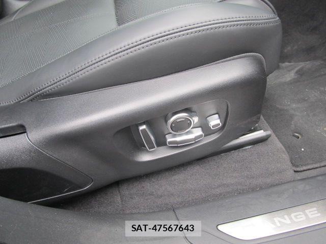 ROVER RANGE ROVER 2024-10 8872001-9