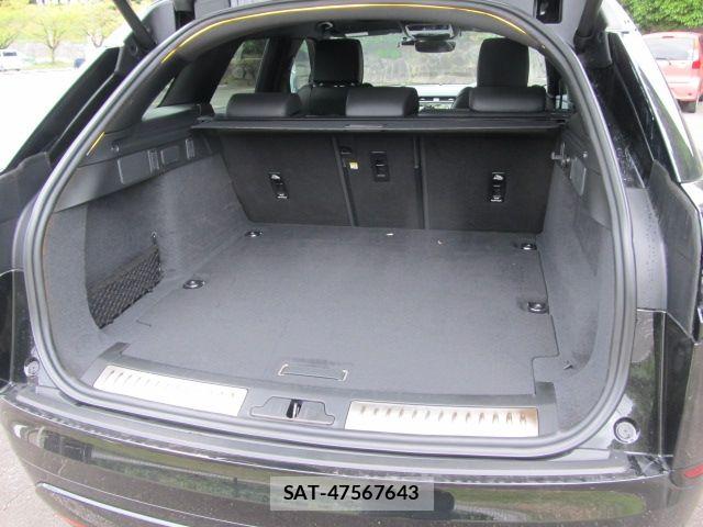 ROVER RANGE ROVER 2024-10 8872001-10