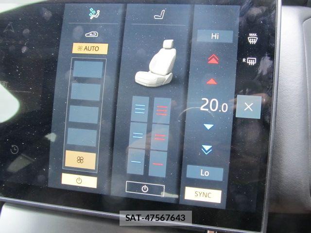 ROVER RANGE ROVER 2024-10 8872001-14