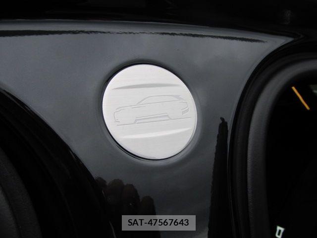 ROVER RANGE ROVER 2024-10 8872001-15