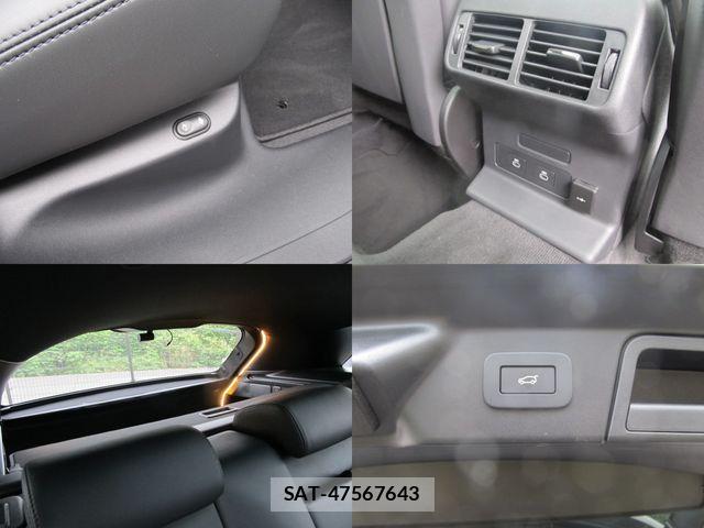 ROVER RANGE ROVER 2024-10 8872001-18