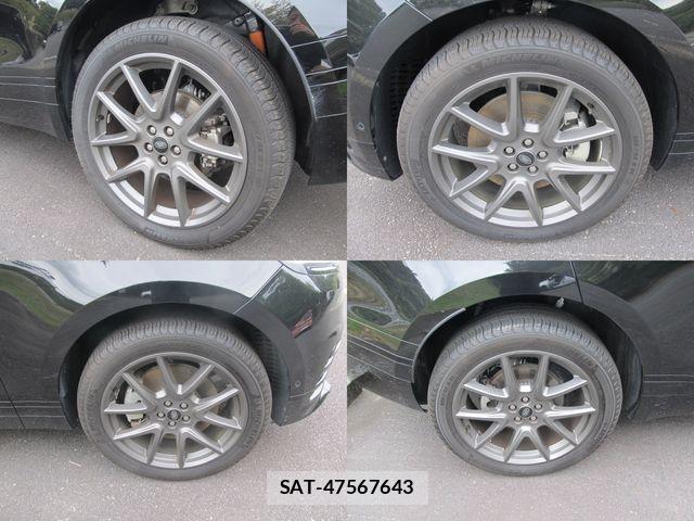 ROVER RANGE ROVER 2024-10 8872001-19