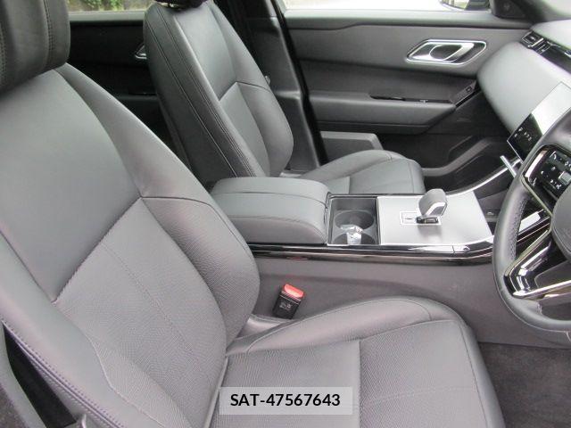 ROVER RANGE ROVER 2024-10 8872001-3