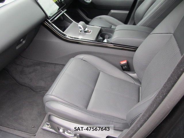 ROVER RANGE ROVER 2024-10 8872001-5