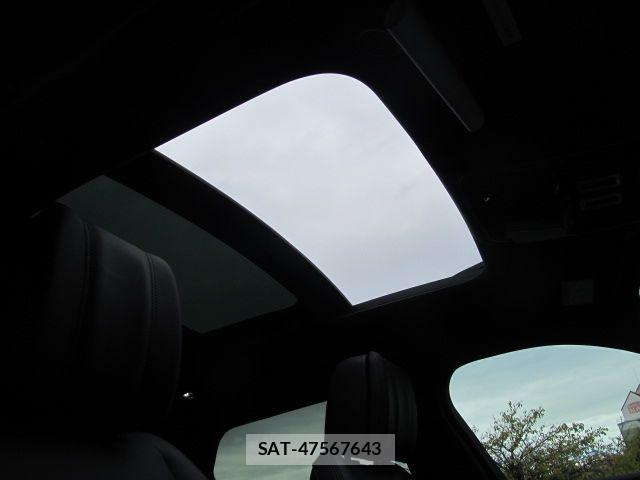 ROVER RANGE ROVER 2024-10 8872001-7