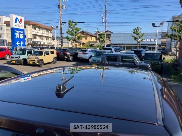 Toyota RUSH 2011-11 6306337-12