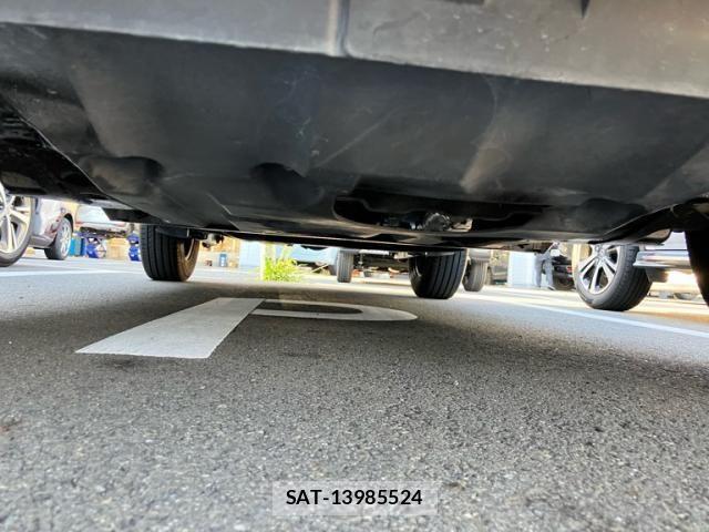 Toyota RUSH 2011-11 6306337-6