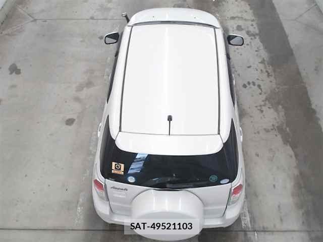 Toyota  2009 7266920-2