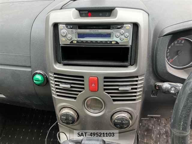 Toyota  2009 7266920-8