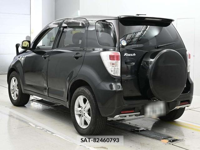 Toyota RUSH 2012-03 7739011-2