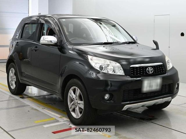 Toyota RUSH 2012-03 7739011-6