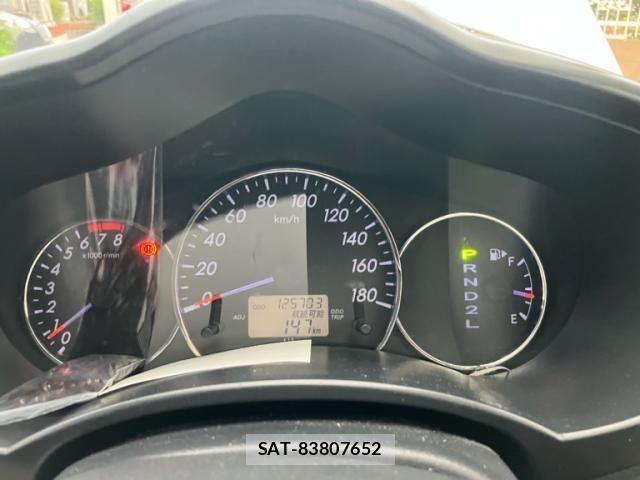 Toyota RUSH 2011-11 8316884-16