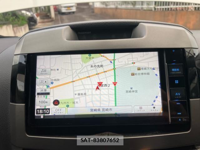 Toyota RUSH 2011-11 8316884-18