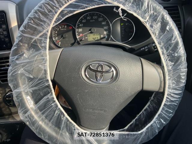 Toyota RUSH 2011-09 8414786-20
