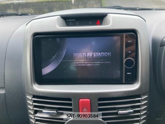 Toyota RUSH 2013-07 8661389-17